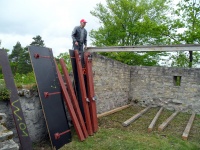 2013.05.11 - Aufbau RBF (1).JPG