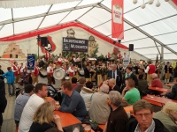 2013.05.20 - Bratwurstfest Ochsenfurt (01).JPG