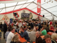 2013.05.20 - Bratwurstfest Ochsenfurt (02).JPG