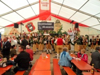 2013.05.20 - Bratwurstfest Ochsenfurt (03).JPG