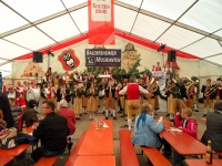 2013.05.20 - Bratwurstfest Ochsenfurt (04).JPG
