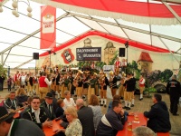2013.05.20 - Bratwurstfest Ochsenfurt (05).JPG
