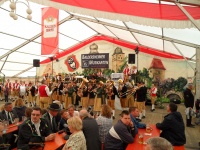 2013.05.20 - Bratwurstfest Ochsenfurt (06).JPG