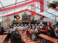 2013.05.20 - Bratwurstfest Ochsenfurt (08).JPG