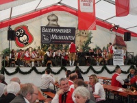 2013.05.20 - Bratwurstfest Ochsenfurt (09).JPG