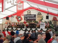 2013.05.20 - Bratwurstfest Ochsenfurt (11).JPG