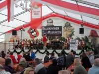 2013.05.20 - Bratwurstfest Ochsenfurt (12).JPG