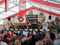 2013.05.20 - Bratwurstfest Ochsenfurt (13).JPG