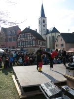 2015.03.22 - Frühjahrsmarkt Aub (10).JPG