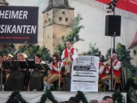 2013.05.20 - Bratwurstfest Ochsenfurt (14).JPG