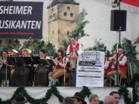 2013.05.20 - Bratwurstfest Ochsenfurt (15).JPG