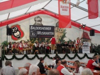 2013.05.20 - Bratwurstfest Ochsenfurt (18).JPG