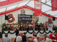 2013.05.20 - Bratwurstfest Ochsenfurt (19).JPG