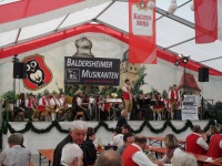 2013.05.20 - Bratwurstfest Ochsenfurt (20).JPG