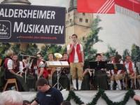 2013.05.20 - Bratwurstfest Ochsenfurt (22).JPG