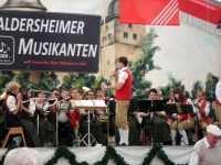 2013.05.20 - Bratwurstfest Ochsenfurt (23).JPG