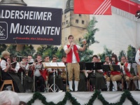 2013.05.20 - Bratwurstfest Ochsenfurt (24).JPG