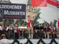 2013.05.20 - Bratwurstfest Ochsenfurt (25).JPG