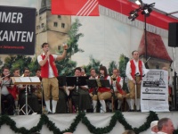 2013.05.20 - Bratwurstfest Ochsenfurt (26).JPG