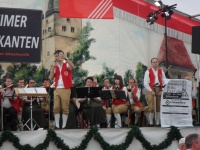 2013.05.20 - Bratwurstfest Ochsenfurt (27).JPG