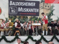2013.05.20 - Bratwurstfest Ochsenfurt (28).JPG