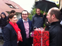 2013.05.23 - Polterabend Willy _ Patricia (05).JPG