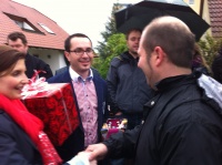 2013.05.23 - Polterabend Willy _ Patricia (11).JPG