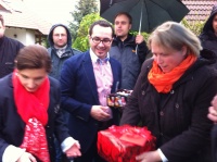 2013.05.23 - Polterabend Willy _ Patricia (16).JPG
