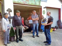 2013.05.28 - 80'er Otto Stegmaier (04).JPG