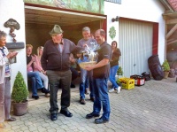 2013.05.28 - 80'er Otto Stegmaier (08).JPG