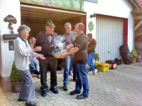 2013.05.28 - 80'er Otto Stegmaier (09).JPG