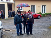 2013.05.30 - 65'er Bruno Metzger (1).JPG