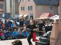 2015.03.22 - Frühjahrsmarkt Aub (15).JPG