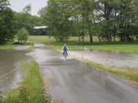2013.05.31 - Hochwasser RBF (09).JPG