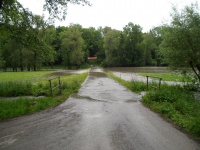 2013.05.31 - Hochwasser RBF (12).JPG