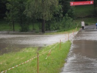 2013.05.31 - Hochwasser RBF (15).JPG
