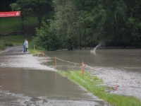 2013.05.31 - Hochwasser RBF (16).JPG