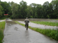 2013.05.31 - Hochwasser RBF (17).JPG