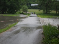 2013.05.31 - Hochwasser RBF (21).JPG