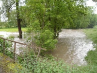 2013.05.31 - Hochwasser RBF (22).JPG