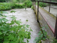 2013.05.31 - Hochwasser RBF (24).JPG