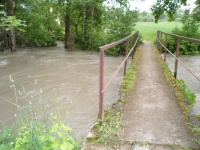 2013.05.31 - Hochwasser RBF (26).JPG