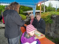 2013.06.01 - RBF Samstag (07).JPG