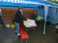 2013.06.01 - RBF Samstag (08).JPG