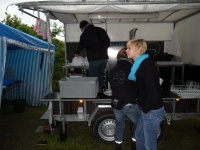 2013.06.01 - RBF Samstag (09).JPG