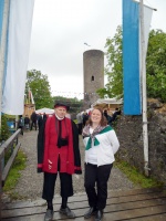 2013.06.01 - RBF Samstag (12).JPG