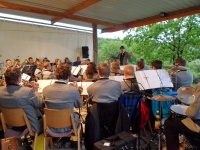 2013.06.01 - RBF Samstag (15).JPG