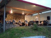 2013.06.01 - RBF Samstag (19).JPG