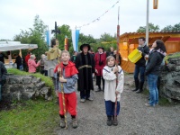 2013.06.01 - RBF Samstag (21).JPG