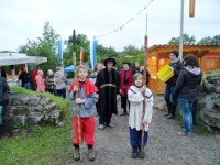 2013.06.01 - RBF Samstag (22).JPG